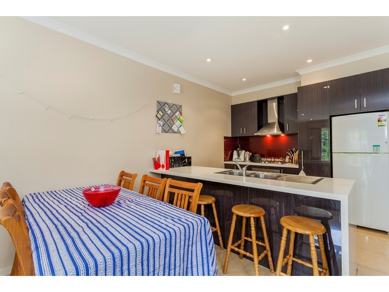 3/100-108 West Fyans Street, Newtown VIC 3220