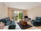 3/100-108 West Fyans Street, Newtown VIC 3220