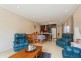 3/100-108 West Fyans Street, Newtown VIC 3220