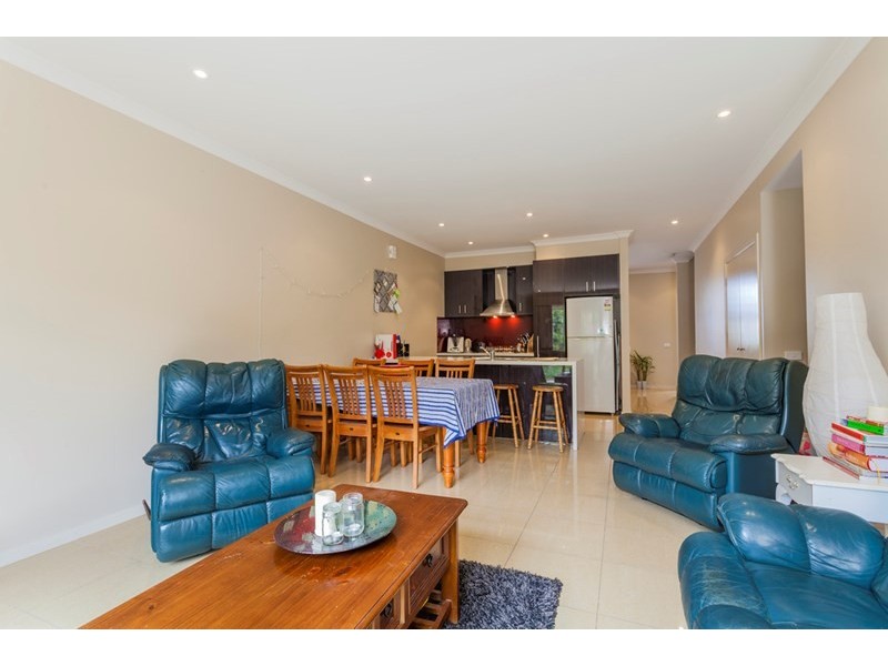 3/100-108 West Fyans Street, Newtown VIC 3220