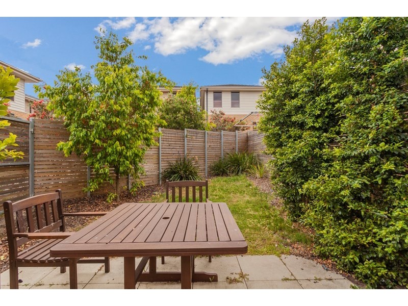 3/100-108 West Fyans Street, Newtown VIC 3220