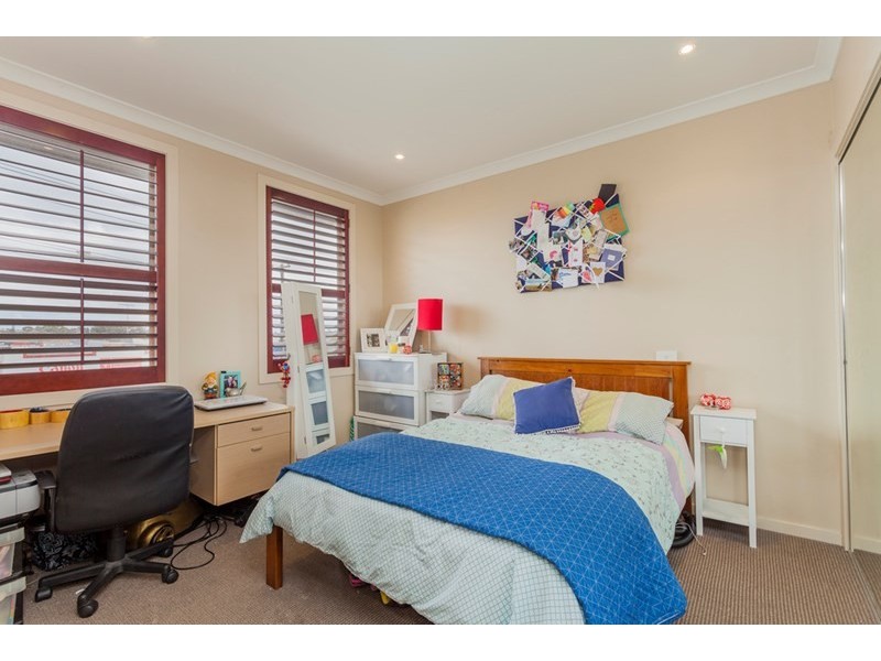 3/100-108 West Fyans Street, Newtown VIC 3220