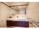 3/100-108 West Fyans Street, Newtown VIC 3220