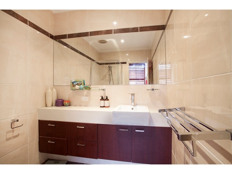 3/100-108 West Fyans Street, Newtown VIC 3220