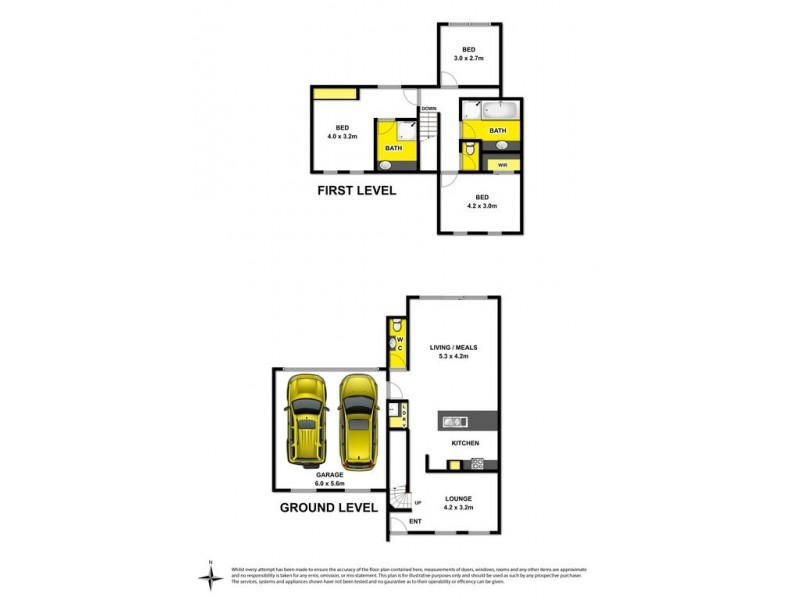3/100-108 West Fyans Street, Newtown VIC 3220