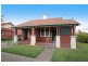 1/73 Mckillop Street, Geelong VIC 3220