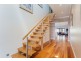 120 Pearl Bay Passage, St Leonards VIC 3223