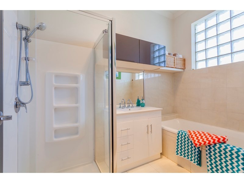 120 Pearl Bay Passage, St Leonards VIC 3223