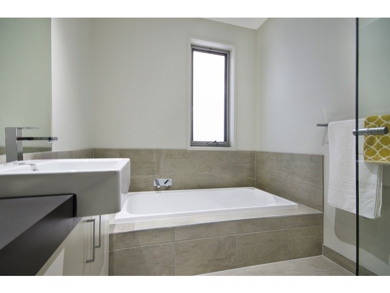 260a Yarra Street, South Geelong VIC 3220