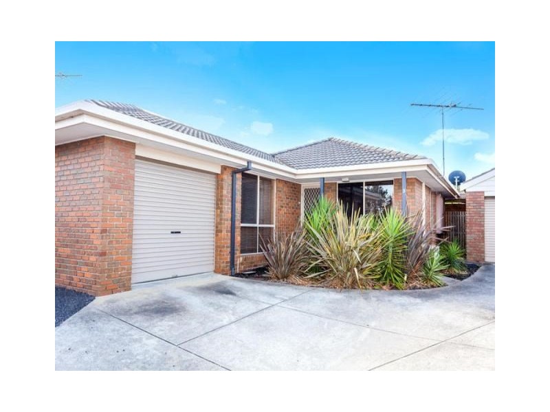 3/260 High Street, Belmont VIC 3216