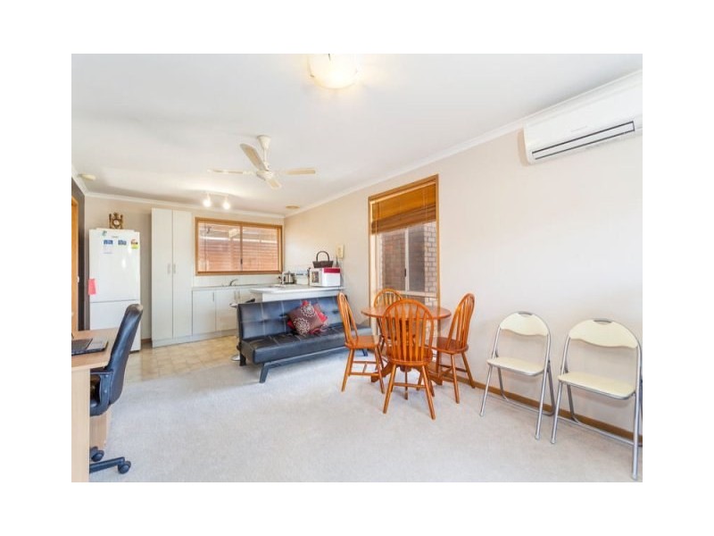 3/260 High Street, Belmont VIC 3216