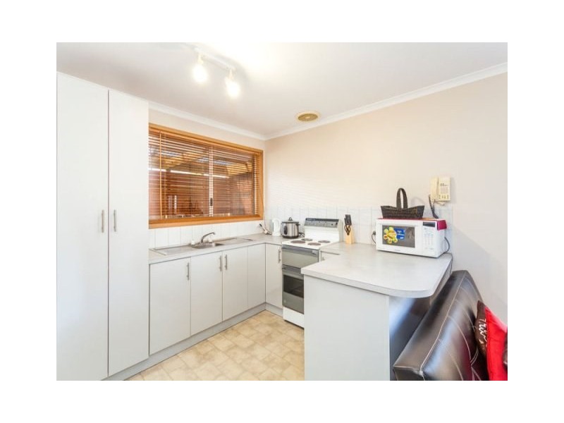 3/260 High Street, Belmont VIC 3216