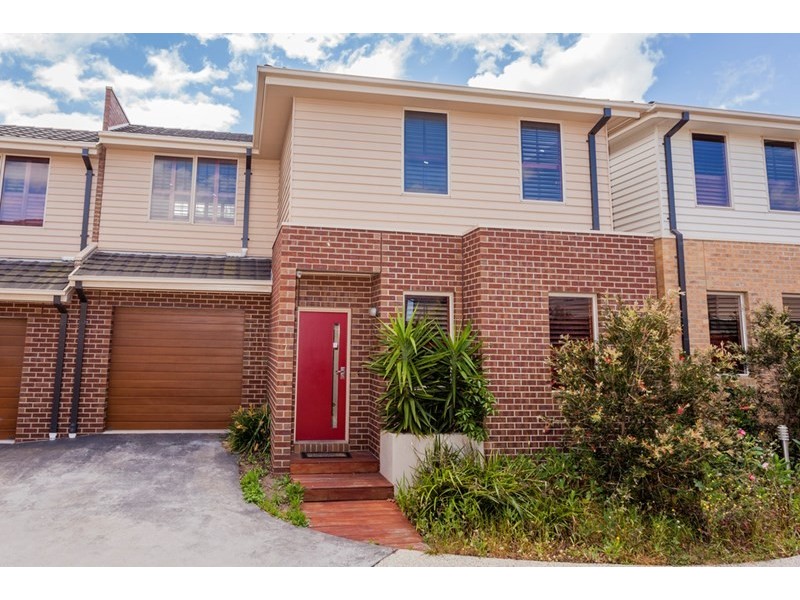 7/100-108 West Fyans Street, Newtown VIC 3220