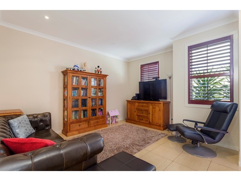 7/100-108 West Fyans Street, Newtown VIC 3220