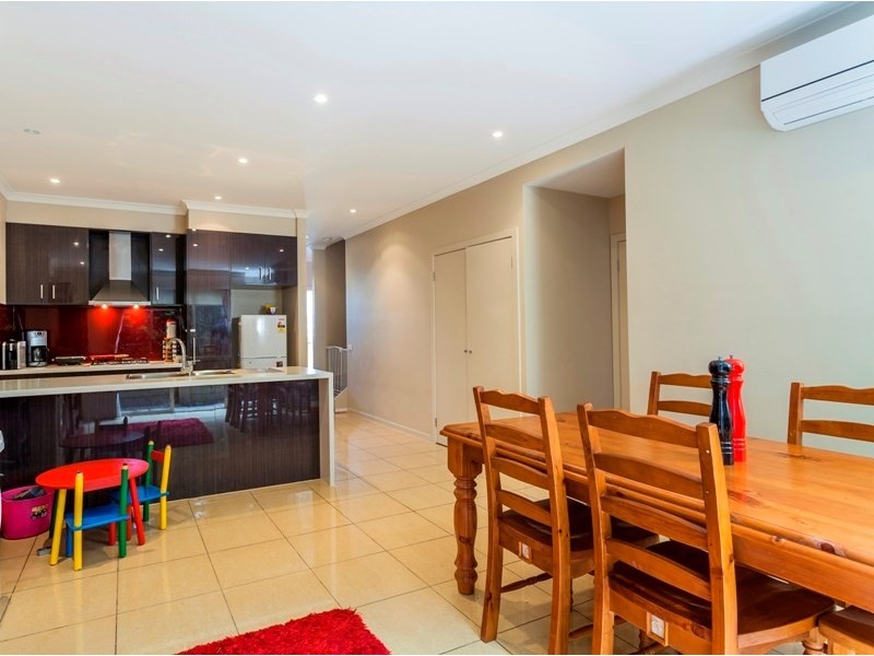 7/100-108 West Fyans Street, Newtown VIC 3220