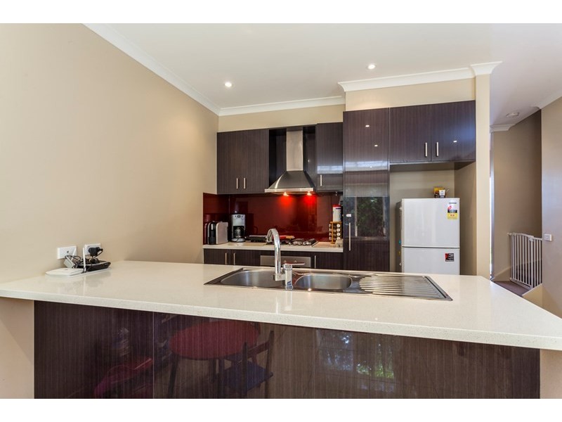 7/100-108 West Fyans Street, Newtown VIC 3220