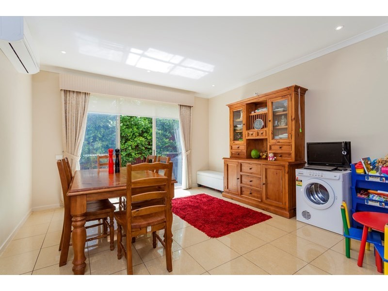 7/100-108 West Fyans Street, Newtown VIC 3220