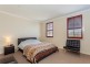 7/100-108 West Fyans Street, Newtown VIC 3220