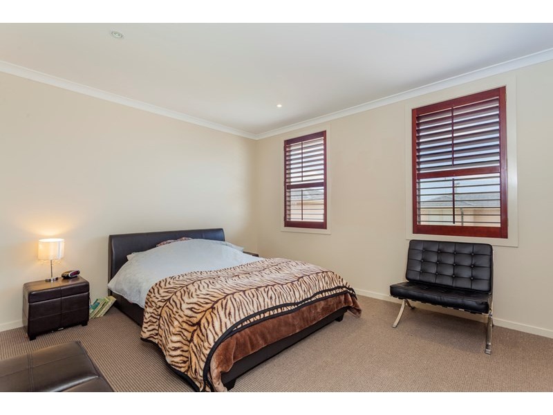 7/100-108 West Fyans Street, Newtown VIC 3220