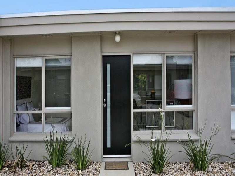 4/6-8 Stafford Street, Herne Hill VIC 3218