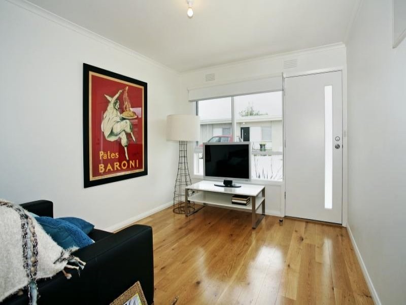 4/6-8 Stafford Street, Herne Hill VIC 3218