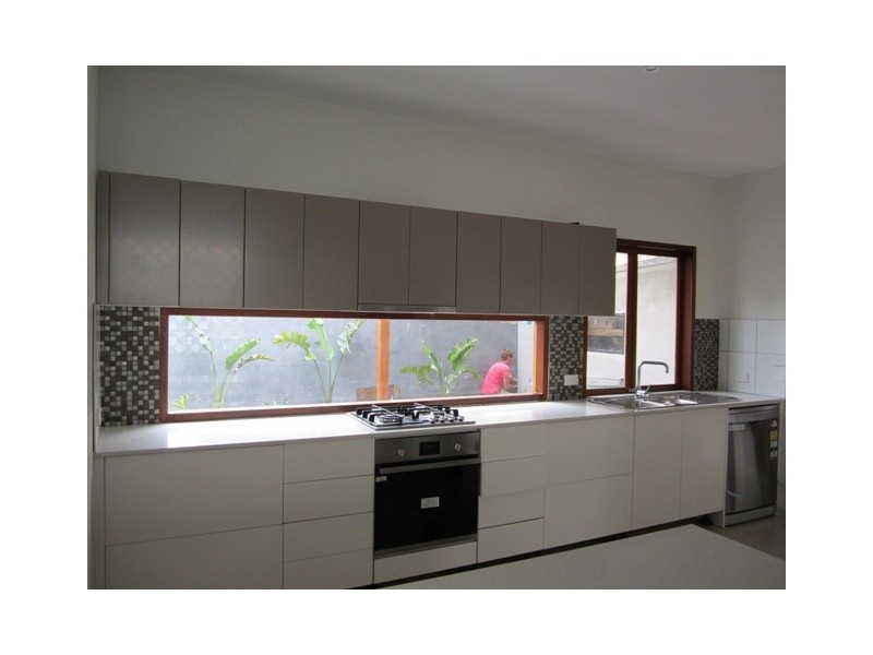 203 Bellerine Street, Geelong VIC 3220