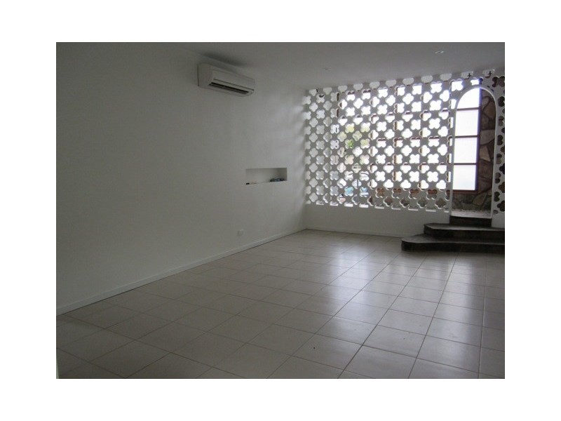 203 Bellerine Street, Geelong VIC 3220