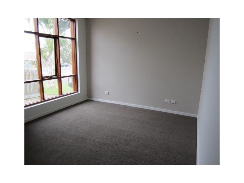 203 Bellerine Street, Geelong VIC 3220