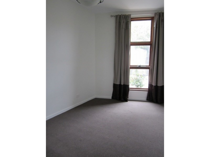 203 Bellerine Street, Geelong VIC 3220