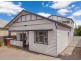 65 Crofton Street, Geelong West VIC 3218