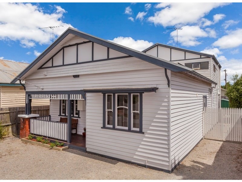 65 Crofton Street, Geelong West VIC 3218