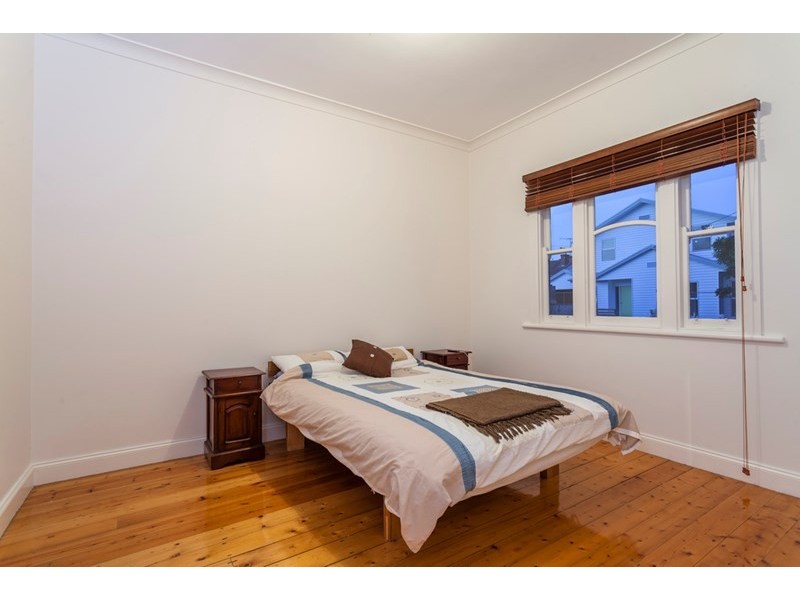 65 Crofton Street, Geelong West VIC 3218