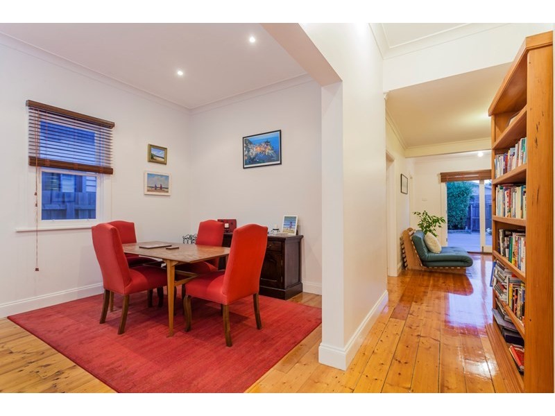 65 Crofton Street, Geelong West VIC 3218