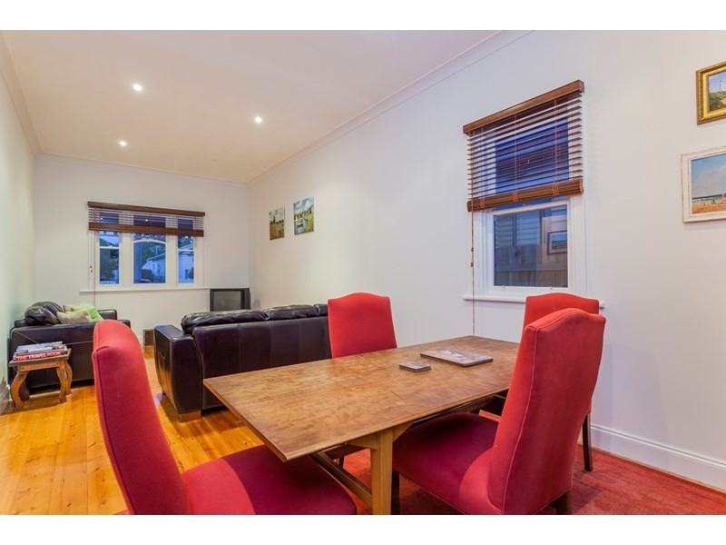 65 Crofton Street, Geelong West VIC 3218