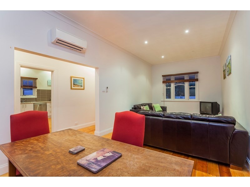 65 Crofton Street, Geelong West VIC 3218