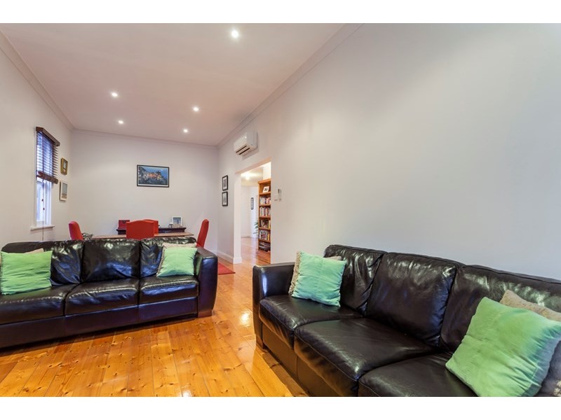 65 Crofton Street, Geelong West VIC 3218