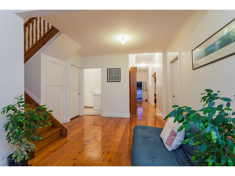 65 Crofton Street, Geelong West VIC 3218