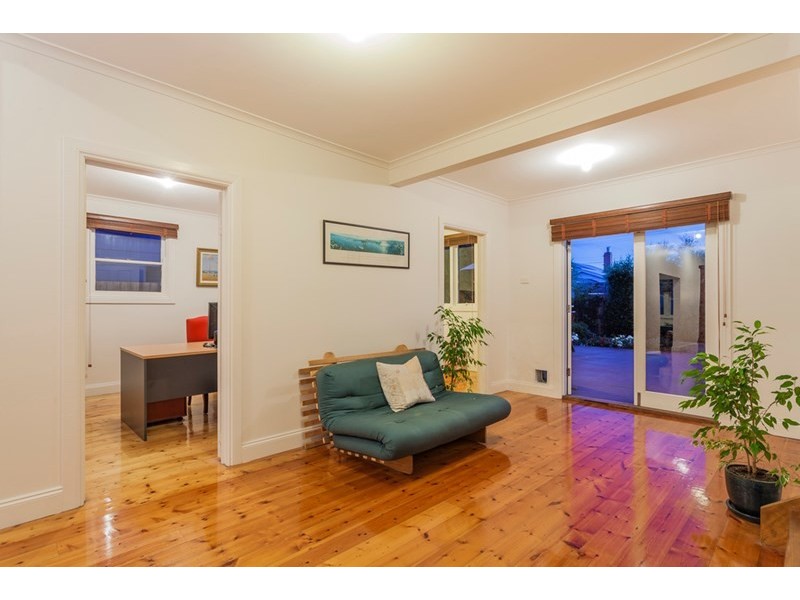 65 Crofton Street, Geelong West VIC 3218