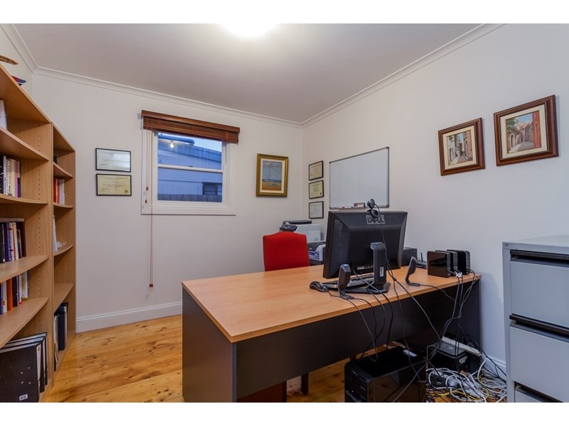 65 Crofton Street, Geelong West VIC 3218