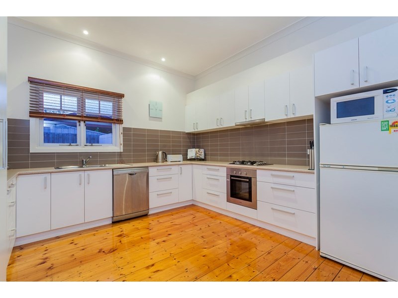 65 Crofton Street, Geelong West VIC 3218