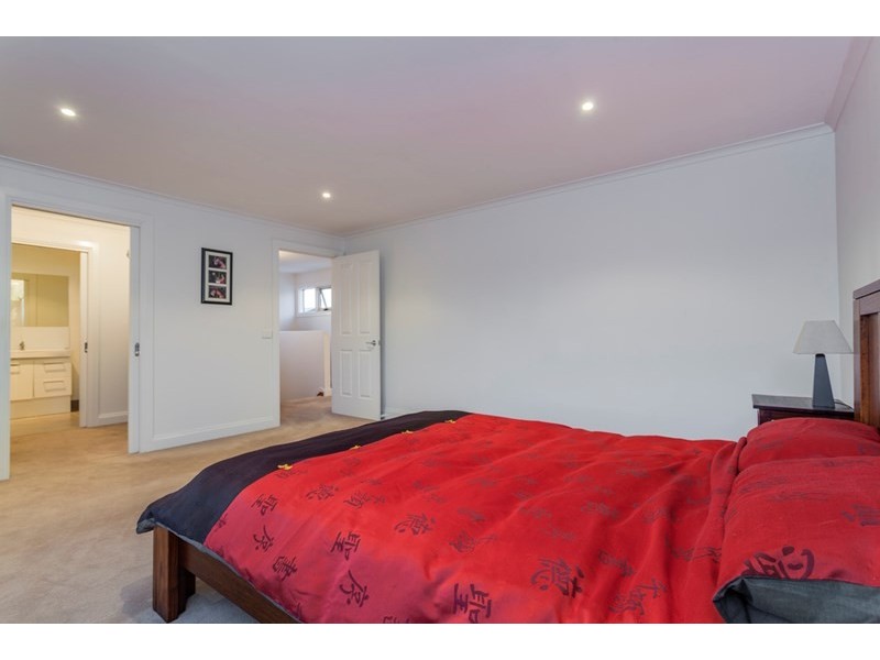 65 Crofton Street, Geelong West VIC 3218