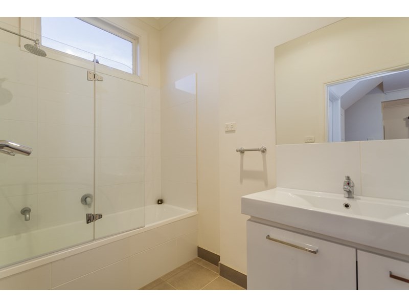 65 Crofton Street, Geelong West VIC 3218