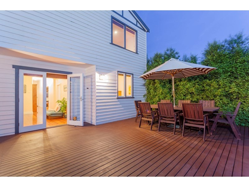 65 Crofton Street, Geelong West VIC 3218