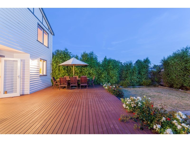 65 Crofton Street, Geelong West VIC 3218