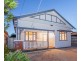65 Crofton Street, Geelong West VIC 3218