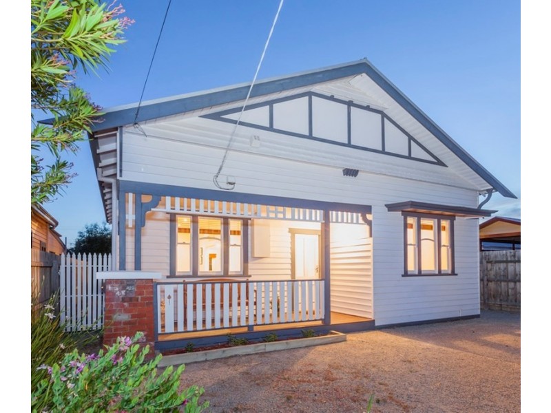 65 Crofton Street, Geelong West VIC 3218