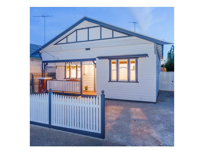65 Crofton Street, Geelong West VIC 3218