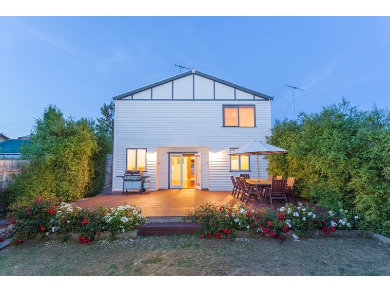 65 Crofton Street, Geelong West VIC 3218