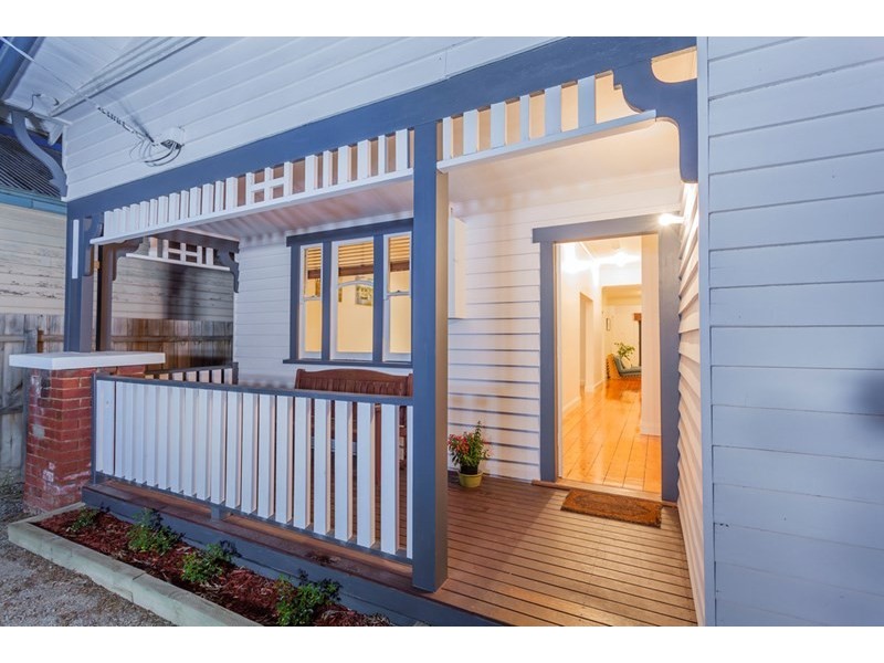 65 Crofton Street, Geelong West VIC 3218