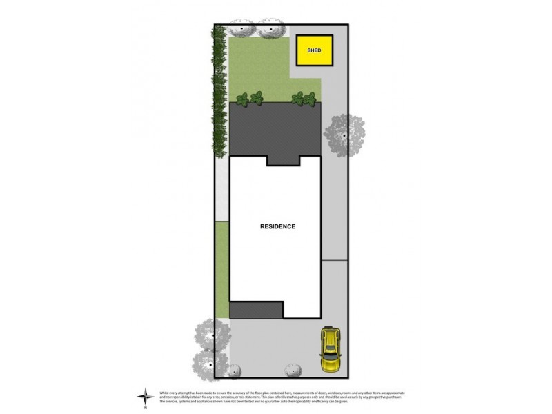 65 Crofton Street, Geelong West VIC 3218